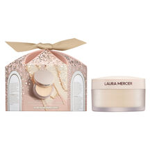 PETIT PETIT ENCHANTMENT TRANSLUCENT